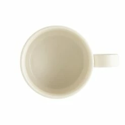 6 X Seltmann Obere Zur Milchkaffeetasse 0,25 L, Form: Maxim, Dekor: 00003 -ARCOROC Geschäft b184db96 952a 49c1 80e0 67530bf5c3f4