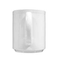 6 X Seltmann Becher Mit 2 Henkel 0,30 L, Form: Vitalis, Dekor: 54241 Streublume -ARCOROC Geschäft b2d0f6bc 5091 42a6 aeac 2a244acbca26