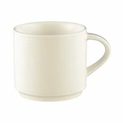 6 X Seltmann Obere Zur Milchkaffeetasse, Form: Diamant, Dekor: 00003 -ARCOROC Geschäft b2febb82 c85f 46fd ab80 ee80b9dd7a10