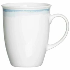 4er Set Kaffeebecher Nordic Maren 320ml Ritzenhoff & Breker - 408751 -ARCOROC Geschäft b5c329e9 4fe4 4b00 b3c0 cb9ed0005630