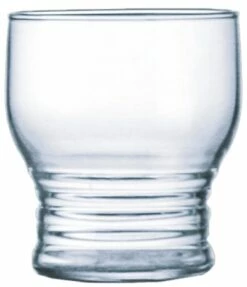 24x Arcoroc Becherglas LYON, Inhalt: 0,21 Liter, Höhe: 86 Mm, Durchmesser: 71 Mm, -ARCOROC Geschäft b611d11a 24bd 48d5 ad95 249445943546