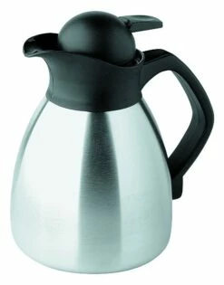 MY Isolierflasche Edelstahl 1 L 1 Stück -ARCOROC Geschäft b6cd4e0e df51 4d03 8817 45f6dac97637