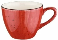 6 X Aura Passion Rita Obertasse 23cl * - Bonna Premium Porcelain -ARCOROC Geschäft b7b91426 ab67 4b71 a6e2 79933fcff45f