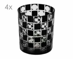 3x Trinkbecher Mit Griff, Edelstahl, Doppelwandig, Volumen: 0,25 L, Durchmesser: 7 Cm, Höhe: 9 Cm -ARCOROC Geschäft b90aead2 856e 43aa b8d1 22891bf9e0d9