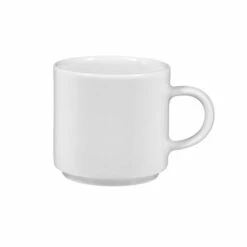 12 X Seltmann Obere Zur Moccatasse, Form: Savoy, Dekor: 00003