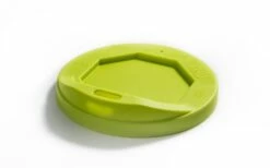 Mehrweg-Cocktailglas Orange-gefrostet 420ml Aus Plastik, 6 Stück - Mank -ARCOROC Geschäft b976c61d 0ec2 44a5 83ac 8c1915303e9a