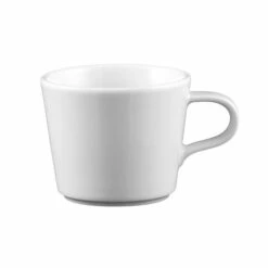 6 X Seltmann Obere Zur Kaffeetasse Kelch 0,18 L, Form: Laguna, Dekor: 00006 -ARCOROC Geschäft b9b8132d 7bda 4357 8147 38c7b5de9c13 2