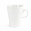 Gastronoble Olympia Whiteware Kaffeebecher 31cl -ARCOROC Geschäft ba5e75fa a2dc 470b bcac b02fa6636837 1