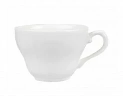 12 X Kaffeetasse 227ml STUDIO PRINTS RAKU Topaz Blue -ARCOROC Geschäft bad05cc9 6be0 4e17 b3ab e9dcf7c951a9