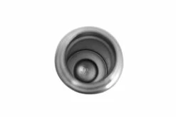 Tarrington House Isolierflasche, Edelstahl, 0.75 L, Lecksicherer Deckel, Inkl. Becher, Silber 15 Tarrington House Isolierflasche, Edelstahl, 0.75 L, Lecksicherer Deckel, Inkl. Becher, Silber -ARCOROC Geschäft bb68260e 009e 49c7 baec c771fbc04a9c