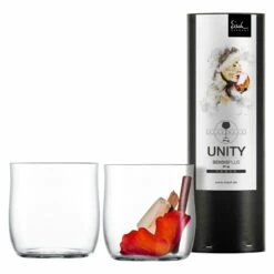 Kupferbecher Caesar 2er Set 350ml, 100% Reines Kupfer, Cocktailbecher -ARCOROC Geschäft bbf5f703 6835 4549 b9f8 02e436605993 1