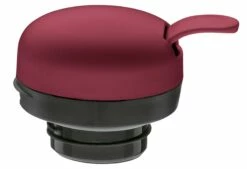 Alfi Isolierkanne ECO, 1,0 Liter, Rubinrot (6463009) 1 Stück 14 Alfi Isolierkanne ECO, 1,0 Liter, Rubinrot (6463009) 1 Stück -ARCOROC Geschäft bcad047d d311 4e4f a52b 6295e1347967