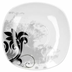 6er Set Espressotasse Mit Untertasse Black Flower 14 6er Set Espressotasse Mit Untertasse Black Flower -ARCOROC Geschäft be1f134f 30f3 404a 8ba3 b5320578d0bd