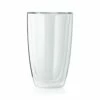 WAS Germany - Caffè Latte Glas Lounge, Borosilikatglas, 0.36L, Ø 8.3 Cm, 12 Stück (1773036) -ARCOROC Geschäft bf059484 b604 411a 95cb cdac8682842f 1