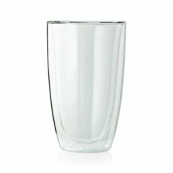 Latte Macchiato Glas 39cl Stapelbar Coffee Dekor -ARCOROC Geschäft bf059484 b604 411a 95cb cdac8682842f 2