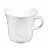 6 X Seltmann Obere Zur Kaffeetasse Kelch 0,18 L, Form: Laguna, Dekor: 00006 -ARCOROC Geschäft c188c42c 2abf 4a39 ad70 832c26bed5c5 1