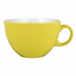 6 X Seltmann Obere 1164, Form: V I P., Dekor: 10324 Rot -ARCOROC Geschäft c18d0fe0 35e5 4d9f 8b55 4c46c280a51e