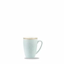 Stonecast Becher Barley White (H)11cm 340ml Weiß (12 Stück) Von CHEFGASTRO 12 Stonecast Becher Barley White (H)11cm 340ml Weiß (12 Stück) Von CHEFGASTRO -ARCOROC Geschäft c27080b3 ca0d 4009 86d0 3827942013a4 1