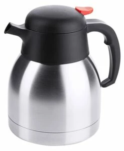 Contacto Isolierkanne 2 L -ARCOROC Geschäft c2a3f2c6 87b1 4036 83c6 b53fba7f5226 1