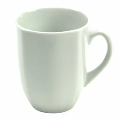 Olympia Kiln Kaffeebecher Rauch 34cl -ARCOROC Geschäft c2a61beb 9eca 45dd 8e06 ce0afba778e3