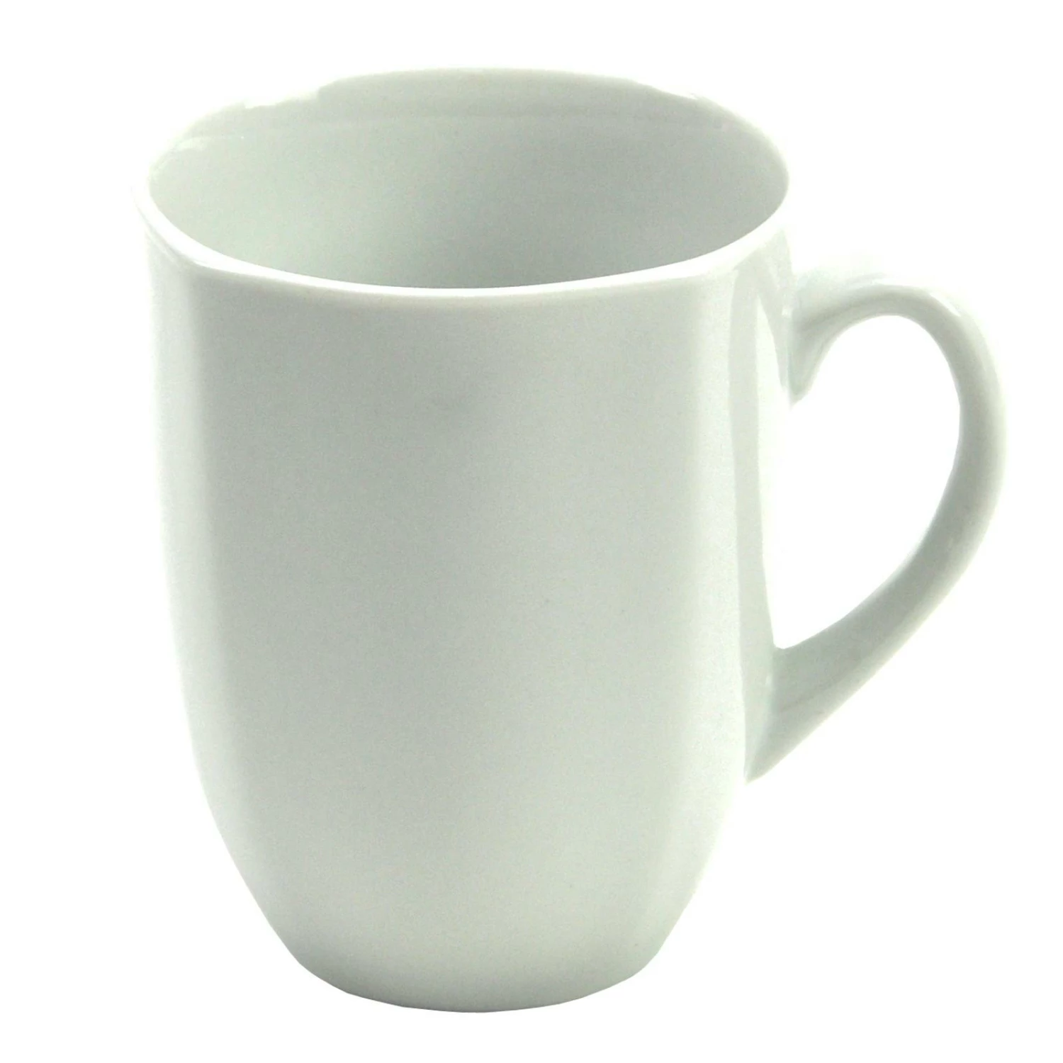 Kaffeebecher Caviano 35cl 7 Kaffeebecher Caviano 35cl – Bild 5