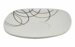 2tlg. Set Espressotasse Mit Untertasse Look 14 2tlg. Set Espressotasse Mit Untertasse Look -ARCOROC Geschäft c2ac06f2 d14b 4efd 91a4 a887623bfb4a