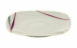 Kaffeetasse 18cl Mit Untertasse 14,5cm Caviano -ARCOROC Geschäft c2f9711e ebe6 41b8 92e8 0a58d830dc86