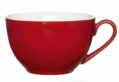 Ritzenhoff & Breker Doppio Espresso Obere Grün 80 Ml -ARCOROC Geschäft c3f60384 bfa1 47c8 b09d d01a35313af4