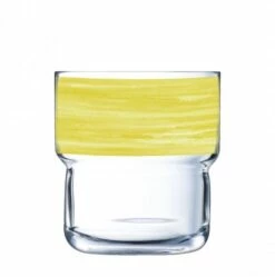 12x Arcoroc Stapelbecher 0,22 L Aus Gehärtetem Glas Form BRUSH LOG Orange Von Arcoroc -ARCOROC Geschäft c5ee2640 de99 4744 ae43 26798cdfae83