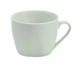 2tlg. Set Espressotasse Mit Espressountertasse Atrium -ARCOROC Geschäft c68c2d46 0068 4e01 bf3f dc89d85bbbd9