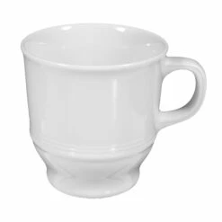 6 X Seltmann Obere Zur Cafeteriatasse Konisch 0,25 L, Form: Mandarin, Dekor: 00006 -ARCOROC Geschäft c7141a3b 4247 4922 9a8e cad8988b1826