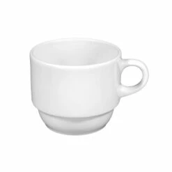 6 X Seltmann Obere Zur Kaffeetasse 1, Form: Laguna, Dekor: 00006 -ARCOROC Geschäft c717a5d7 04c8 4730 b35c dc40911741de