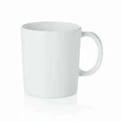 WAS Germany - Becher, 0,35 Ltr., Melamin (9366035)