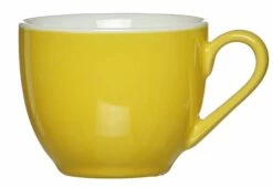 Ritzenhoff & Breker Doppio Obere Sonnengelb 200 Ml -ARCOROC Geschäft c77e077e 6449 4f1a 89ed 108a82898973 2