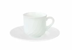 6er Set Kaffeetasse Mit Untertasse Trend -ARCOROC Geschäft c7ef4205 52b0 4394 8fb6 ff0e3ad9153f 1