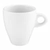 6 X Seltmann Obere Zur Milchkaffeetasse M5347/0,37 L, Form: Coffe-e-Motion, Dekor: 00003 -ARCOROC Geschäft c8ad5b22 9cd8 4d72 ad5e f9c2396ada74 1