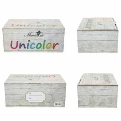 6er Set Kaffeebecher Uni Bunt -ARCOROC Geschäft c932a633 c6ab 410d 8f81 aa16cda40a46