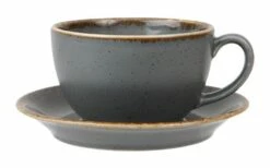 Kaffeetasse Arando 350ml, Ohne Untertasse (6 Stück) Von CHEFGASTRO -ARCOROC Geschäft ca0423fc 35f0 4ad5 9750 de6de6c2fef7 2