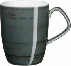 Arcoroc 12x Kaffeeobertasse 22 Cl Form Restaurant Uni Weiß -ARCOROC Geschäft cb3891e3 f8cf 4146 a19f 3a33c74c9da5