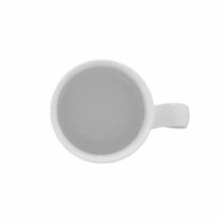 12 X Seltmann Obere Zur Moccatasse, Form: Savoy, Dekor: 00003 -ARCOROC Geschäft cb5b72a7 d35a 4d4e 899f 4b3e9b199fcc