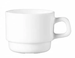 12x Kaffeebecher 29 Cl, Stapelbar ARCOROC - Restaurant Bordeau -ARCOROC Geschäft cb8bf759 3f28 4443 bdb1 341b7efb97a6 2