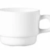 Arcoroc 12x Kaffeeobertasse 19 Cl Form Restaurant Uni Weiß -ARCOROC Geschäft cb8bf759 3f28 4443 bdb1 341b7efb97a6 3