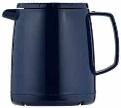 TESCOMA THERMOSKANNE Aus Edelstahl Kaffeekanne Teekanne Thermosflasche 0,5 L -ARCOROC Geschäft cba193a4 0b93 4b7b 97f7 95964b48fa13