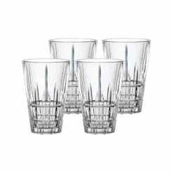 Leonardo Solo Set Café Latte Becher Mit Löffeln 4-tlg. 15 Leonardo Solo Set Café Latte Becher Mit Löffeln 4-tlg. -ARCOROC Geschäft cbac36d4 b05b 4a5d 85d0 2e4c01999d92