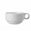 12 X Kaffeetasse 0,16l Stapelbar BAMBOO -ARCOROC Geschäft cc7dc20c ffa0 437d a4a0 dff9be392818