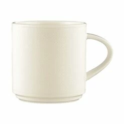6 X Seltmann Obere Zur Milchkaffeetasse, Form: Diamant, Dekor: 00003 -ARCOROC Geschäft cec64774 3f76 4f19 845e 471cb7211b1c