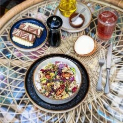 Kaffeetasse Jersey Stapelbar In Orange 160ml, Ohne Untertasse (6 Stück) Von CHEFGASTRO 15 Kaffeetasse Jersey Stapelbar In Orange 160ml, Ohne Untertasse (6 Stück) Von CHEFGASTRO -ARCOROC Geschäft cf845c01 fd4c 46ad a511 d70842ee5859