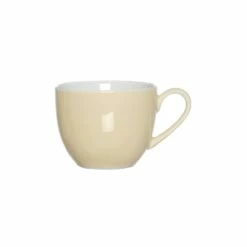 Ritzenhoff & Breker DOPPIO Espressotasse 80 Ml Vanilla 6er Set - A -ARCOROC Geschäft cf977dad 7f21 4c7c bd0d 9b6bfa59ddbe