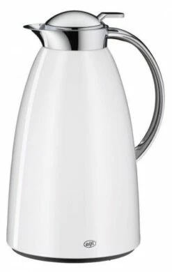 APS Isolierkanne/Thermoskanne/Warmhaltekanne -CLASSIC- Ø 14 Cm, H: 22 Cm, 1,5 Liter 15 APS Isolierkanne/Thermoskanne/Warmhaltekanne -CLASSIC- Ø 14 Cm, H: 22 Cm, 1,5 Liter -ARCOROC Geschäft cfeebd1a b24e 451c a687 83224f1603b8