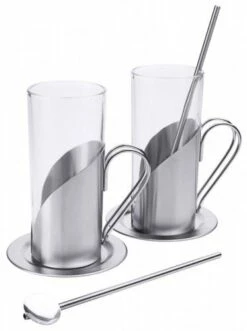 7x Teeglas Set, 0,15 L-Glas, Volumen: 0,15 L, Durchmesser: 6 Cm, Höhe: 8,5 Cm -ARCOROC Geschäft d03e92e0 7f0d 4619 8508 522b762e8887
